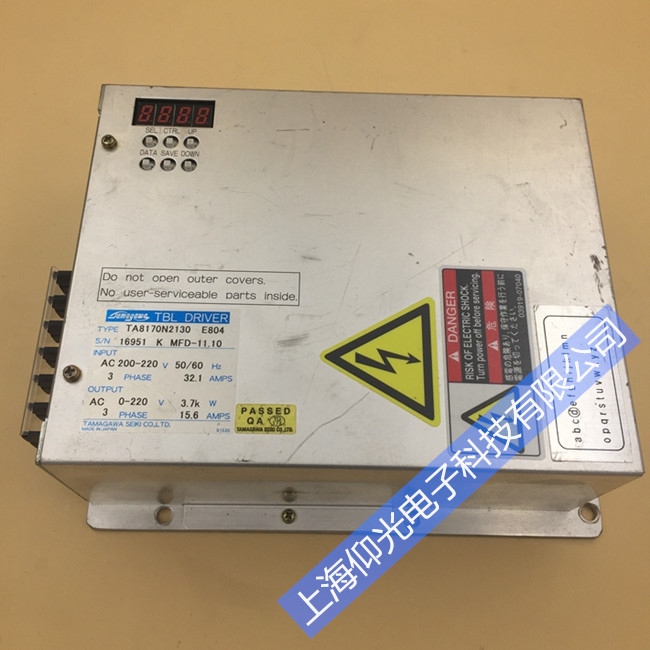 ��Ħ���ŷ��(q��)��(d��ng)���S���ŷ�����(b��o)��261 04�Ƚ�Q����