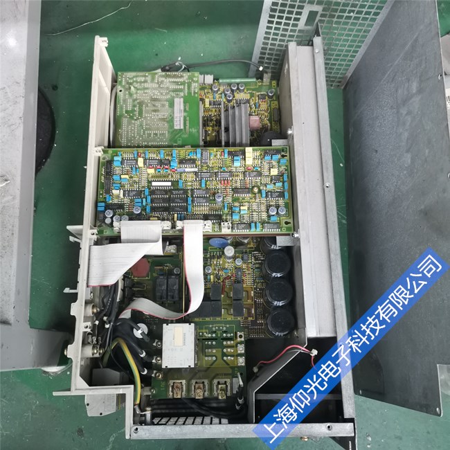 �Ϻ����Ӹ�PEPPERL+FUCHS�ŷ��(q��)�����S���ŷ����S��