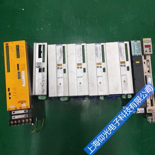  Kollmorgen�Ơ�Ħ���ŷ��(q��)�����S�޽ӵع���ȱ허󾯾S��