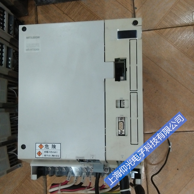 �����ŷ��(q��)��(d��ng)���S�޴���AL37��(b��o)�����a�S���v��