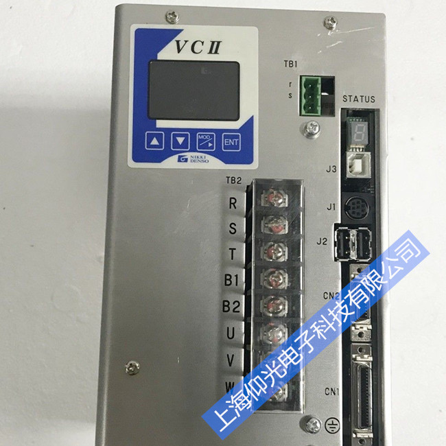 NIKKI DENSO�ՙC��b�ŷ��(q��)�������ψ󾯾S�޷���