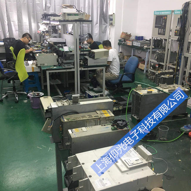 ���T�Ӵ����ŷ��(q��)�����S��300A�󾯹���Ƿ���oݔ������