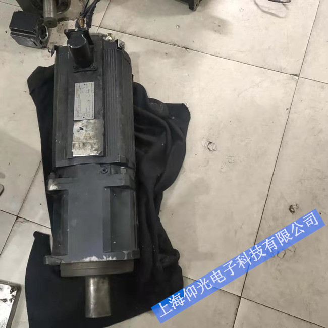 SEW�ŷ�늙C(j��)�S��,ِ���R�_(d��)�S��RF17 CMP50S/KTY/AS1H/SM 