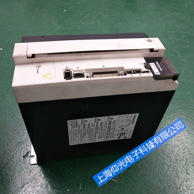 ����A5ϵ���ŷ��(q��)�����S�� 3kw���ʈ�14/16���a�S��