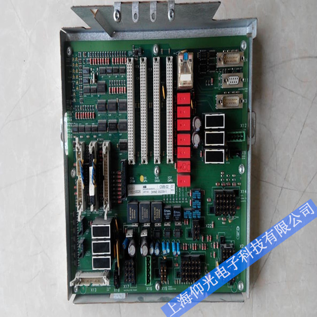 �Ʊ�kebf5kϵ�������S��ģ�K�p�ľS�ތ���