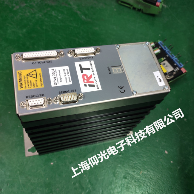 IRT�(q��)�����S�� �(q��)�����o�@ʾ����