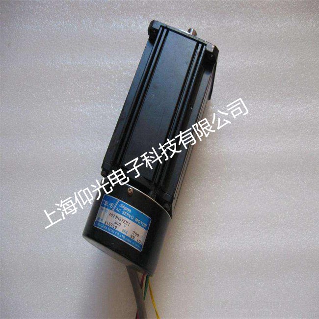 ���{���ŷ�늙C�S��,���{���ŷ�늙C�S�оS��