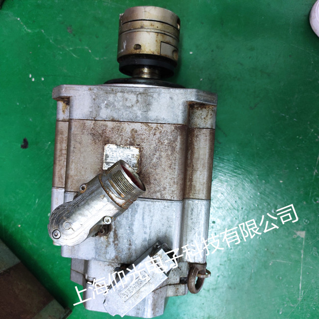 ���T���ŷ�늙C(j��)�S��,ϵ�y(t��ng)�ŷ�늙C(j��)�\(y��n)�D(zhu��n)�󾯹��ό��� ��(d��ng)���޺�