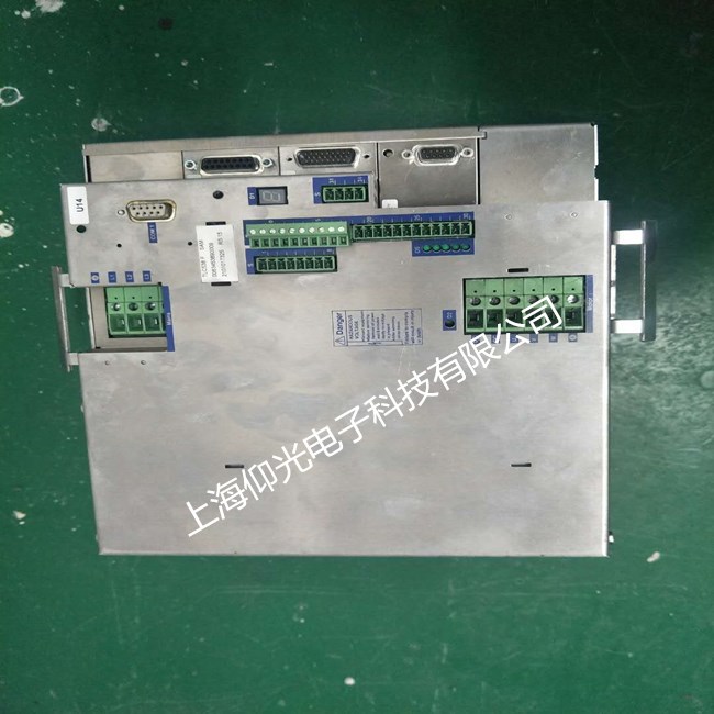 �ٸ����ŷ��(q��)��(d��ng)���S���ŷ���TEMP���t���S��