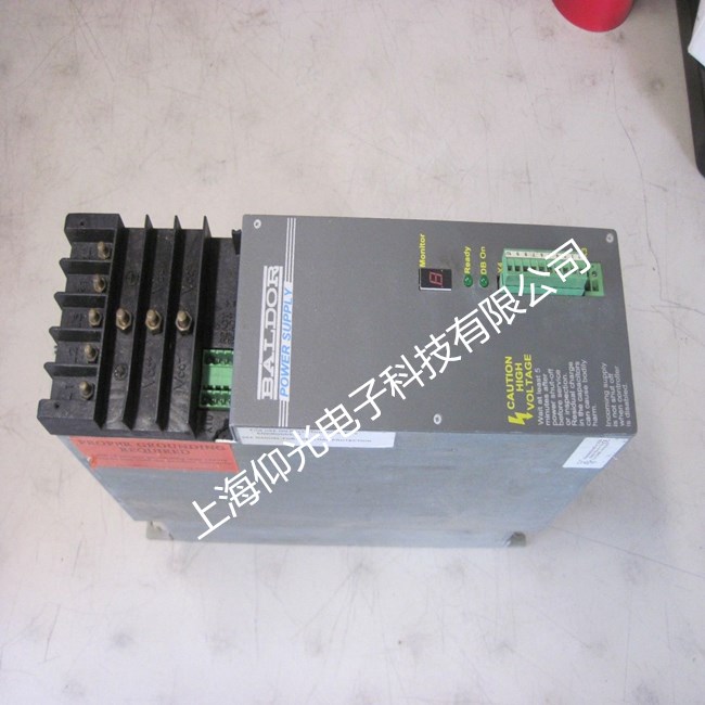 �����ŷ��(q��)��(d��ng)���S��,�����ŷ��(q��)��(d��ng)���^��,�^�d���ϾS��