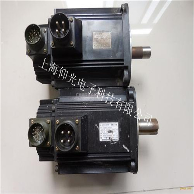 LUST·˹���ŷ�늙C�S��LSM��ϵ��늙C�`��,���D(zhu��n)�F(xi��n)�����