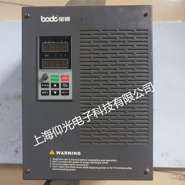 BALDOR����׃�l���S��,����׃�l��ȱ��,�^(gu��)��,�^(gu��)�����ϾS��