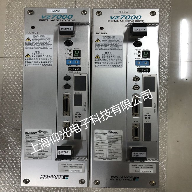 ����ŷ��(q��)�����S��,����ŷ��(q��)�����󾯾S��