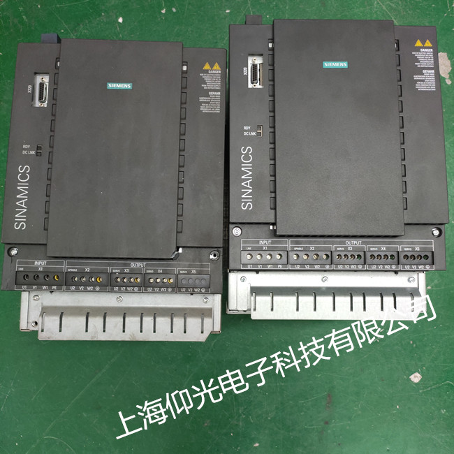 ���T��828D���S�(q��)��(d��ng)���S�� һ�w�(q��)��(d��ng)������