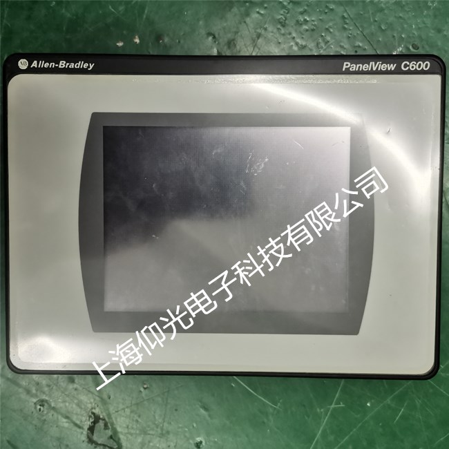 AB�|�����S��,AB�|�������|�����o(w��)����(y��ng)�򷴑�(y��ng)�����|���������S��