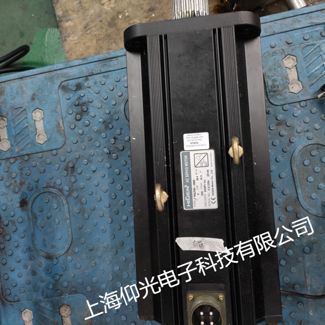 �����ŷ�늙C�S�����ģ������ŷ�늙C�Mˮ�M�ͱ��B(y��ng)