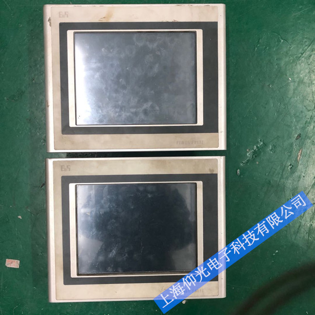 ؐ���R�|������Ҋ(ji��n)���Ͻ�Q����