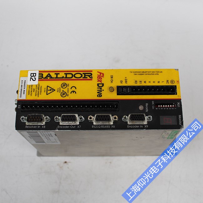 �����ŷ������S�ތ���,����BALDOR�ŷ������S��