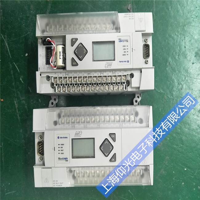 ABPLCģ�K�S��,ABplc�o(w��)�@ʾ ָʾ�����t�����ϾS��