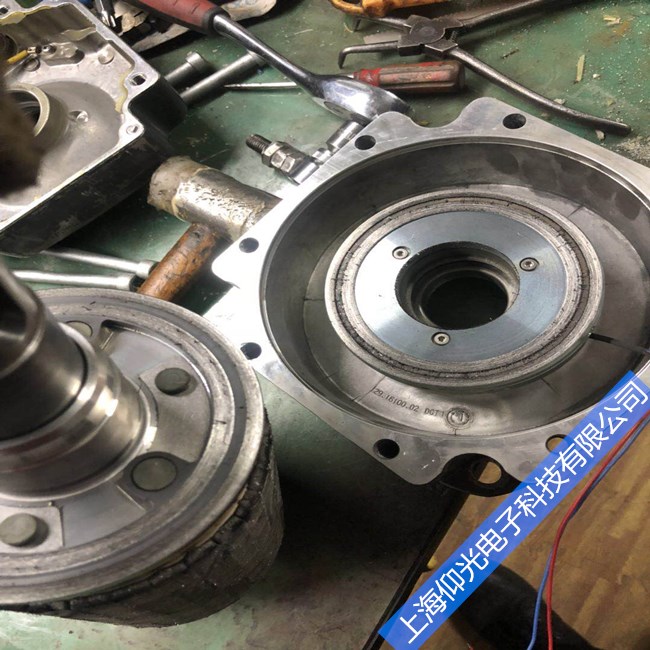 ���{���ŷ�늙C(j��)�S��,���{���ŷ��R�_(d��)�x܇��Ȧ���S�й��ϾS��