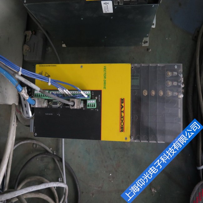 ����BALDOR�ŷ��(q��)�����S��,�����ŷ���ģ�K�p�Ĉ��e�ȹ��ϾS��