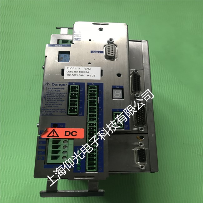 �ٸ����ŷ������S��TLC411F TLC411 F�ŷ�����늟o�@ʾ