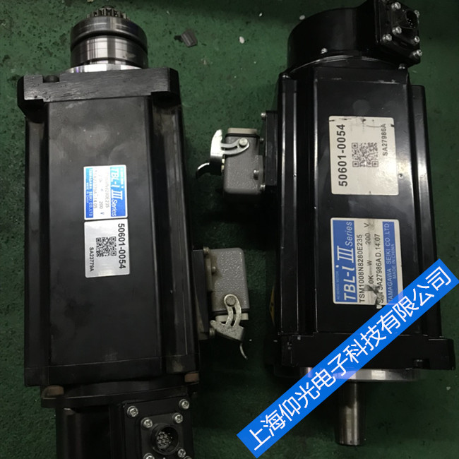 ��Ħ���ŷ�늙C(j��)�S�޷���(w��)����,늙C(j��)�������D(zhu��n)������