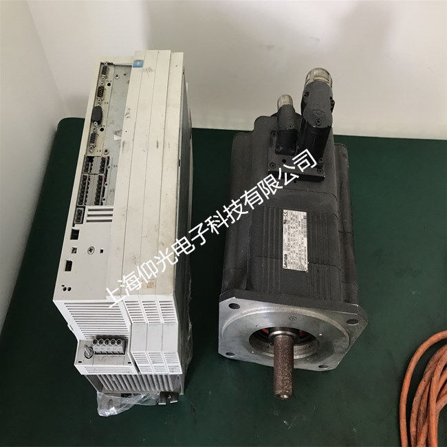 �����ŷ�늙C�S�޾��a����,�����ŷ�늙C����Ȧ�S��