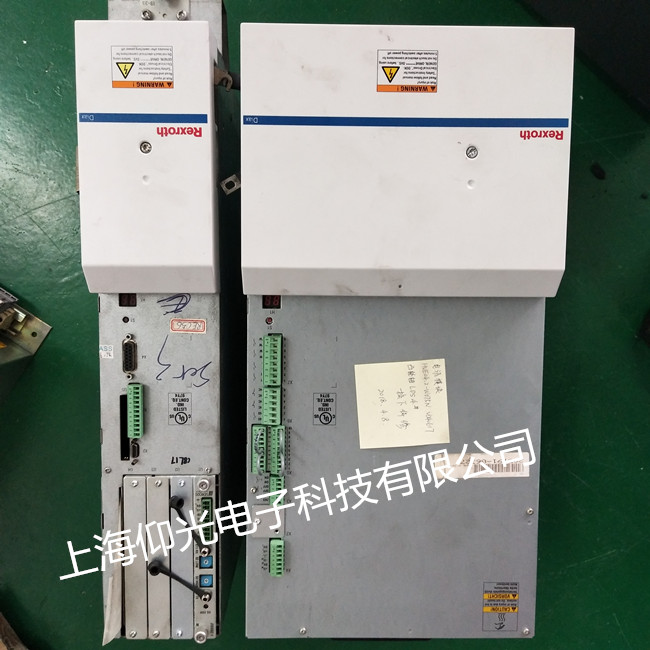 ��ʿ��(l��)�ŷ��(q��)��(d��ng)����늈�(b��o)F8069���ϾS������