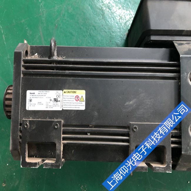 ��ʿ���ŷ�늙C��Ҋ���ό���ԭ�򼰾S�ތ���