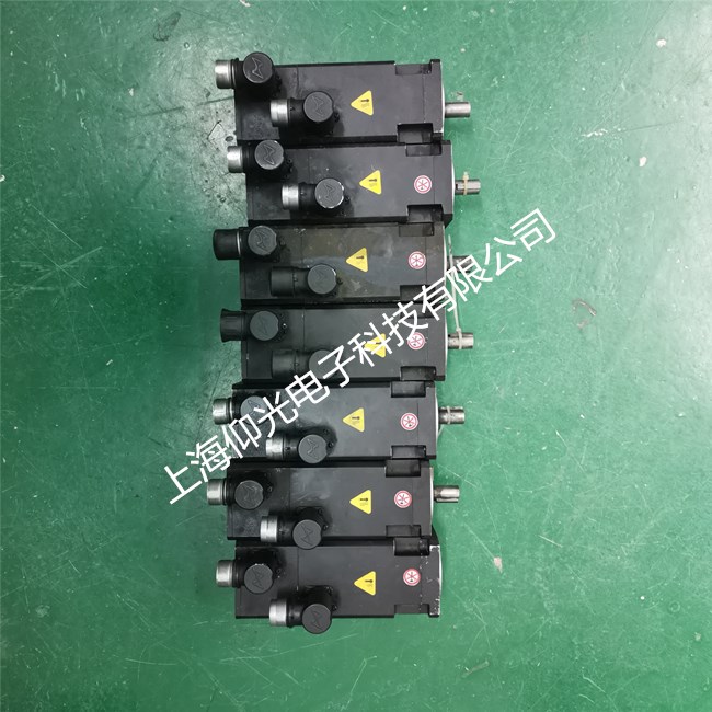 SEM�ŷ�늙C(j��)�S��,SEM�ŷ�늙C(j��)����ԭ�����