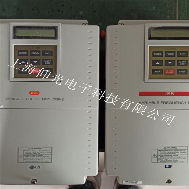 LG IS5׃�l���o����(y��ng)���ϾS�ް���