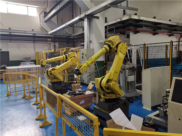 �l(f��)�ǿƙC(j��)�����Դ�S�޳�Ҋ�Ĺ��ϼ����ό�(du��)��