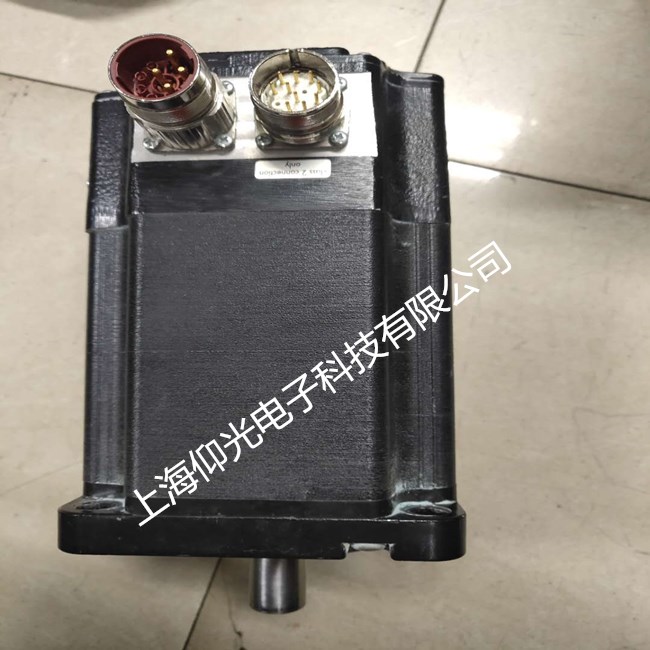 �ٸ����ŷ�늙C�S���\�ж��Ӱl(f��)��l(f��)�C�S��