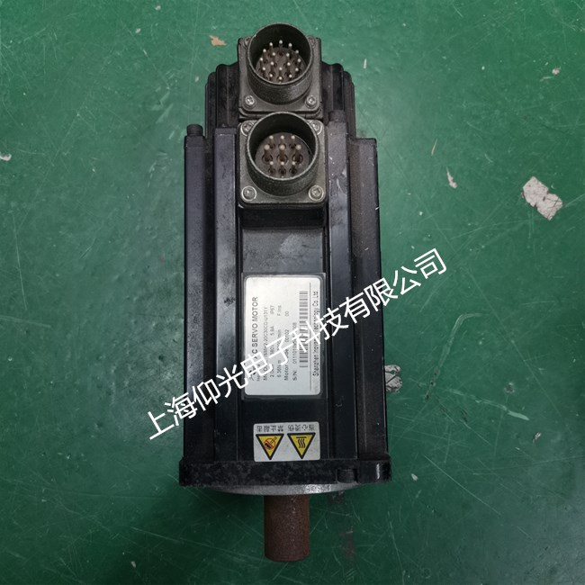 �R���ŷ�늙C(j��)�S��,�R���ŷ�늙C(j��)����(d��ng)��(b��o)���S��