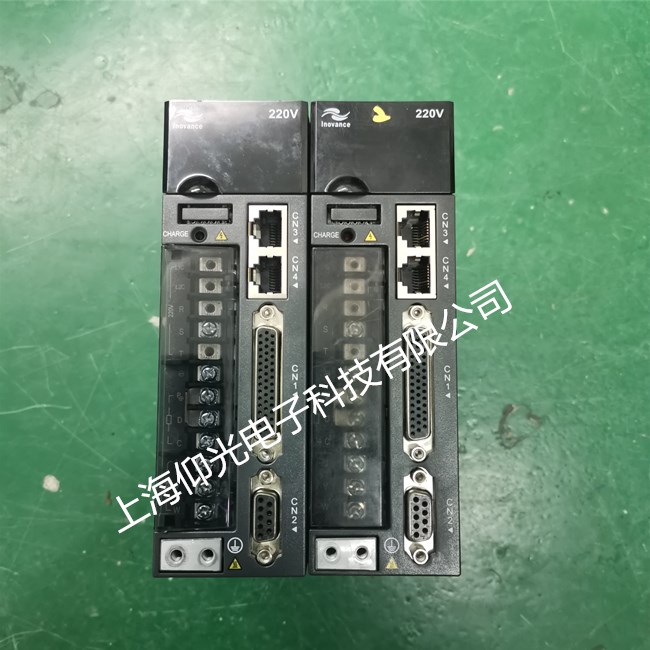 �R���ŷ��(q��)��(d��ng)���S���\(y��n)���г�Ҋ(ji��n)���ϾS��