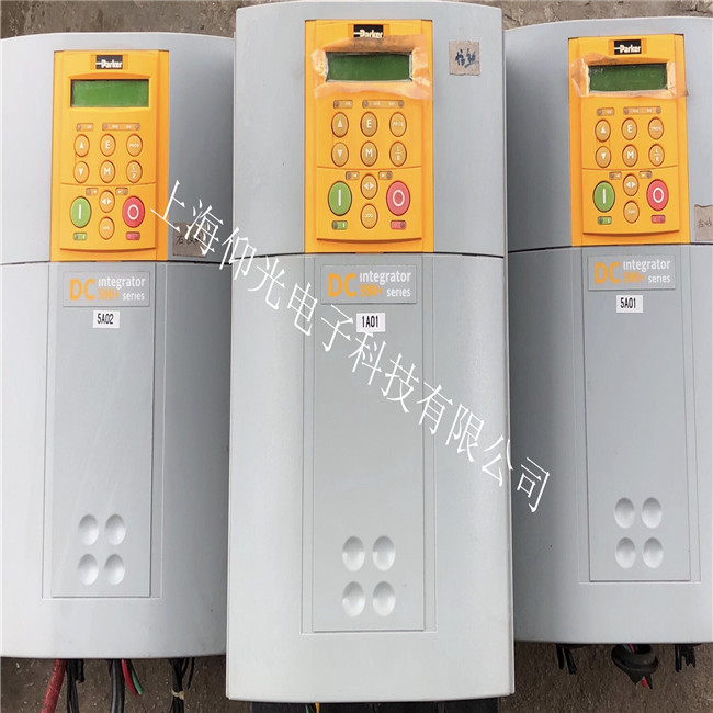 �ɿ�SSDֱ���{(di��o)�������l�󾯾S��