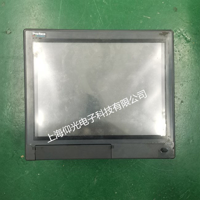 ؐ���R�|�����S��2780054-02���ؙC(j��)�o�@ʾ�S��