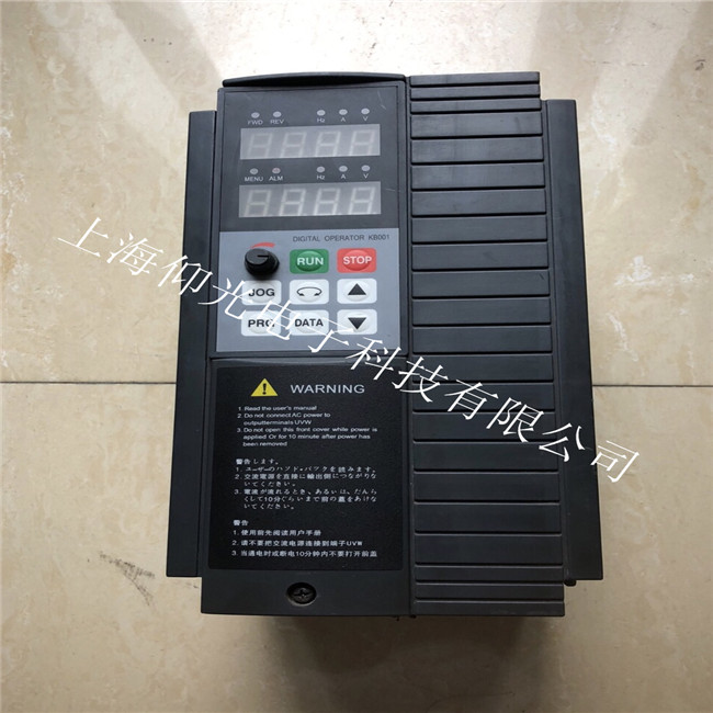 �W�ACCTS FAILED׃�l�����޳�Ҋ����