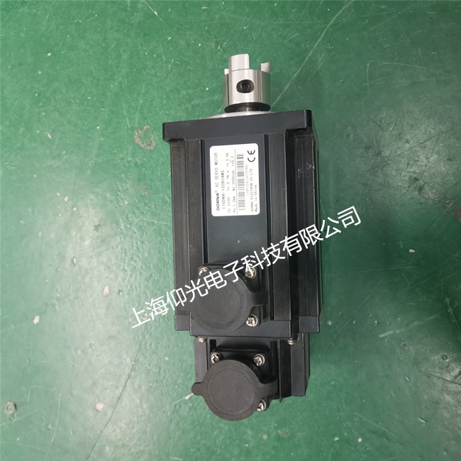 �|���ŷ�늙C�S�޾��a���󾯾S��