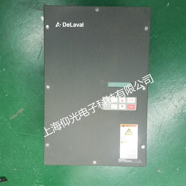 ����׃�l���S��,����׃�l����(b��o)OC5�^�d���ϾS��