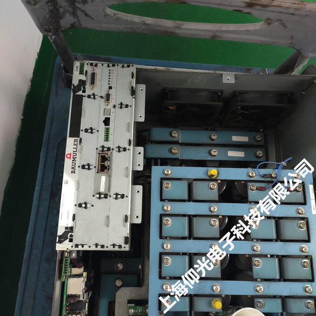 �U�����ŷ��(q��)��(d��ng)���S�ވ�(b��o)�����a