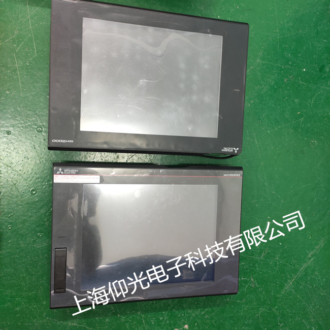 �����|����GT1685M-STBA�|��ʧ�`�S�޿� �r(ji��)���