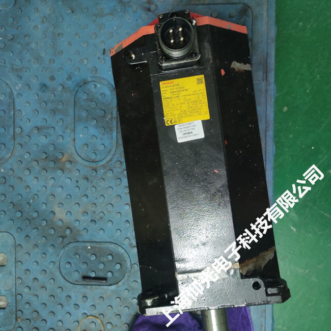 �l(f��)�ǿ��ŷ�늙C(j��)��Ҋ(ji��n)�����c�S�޷���