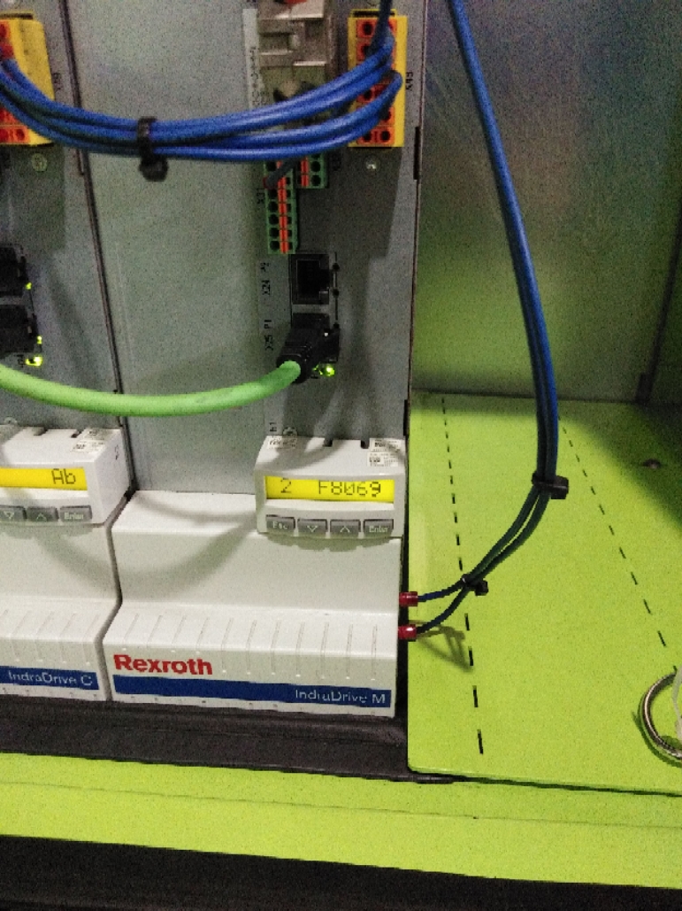 ��ʿ��(l��)�ŷ��(q��)��(d��ng)�����ϴ��a��ጼ���(du��)�߷���