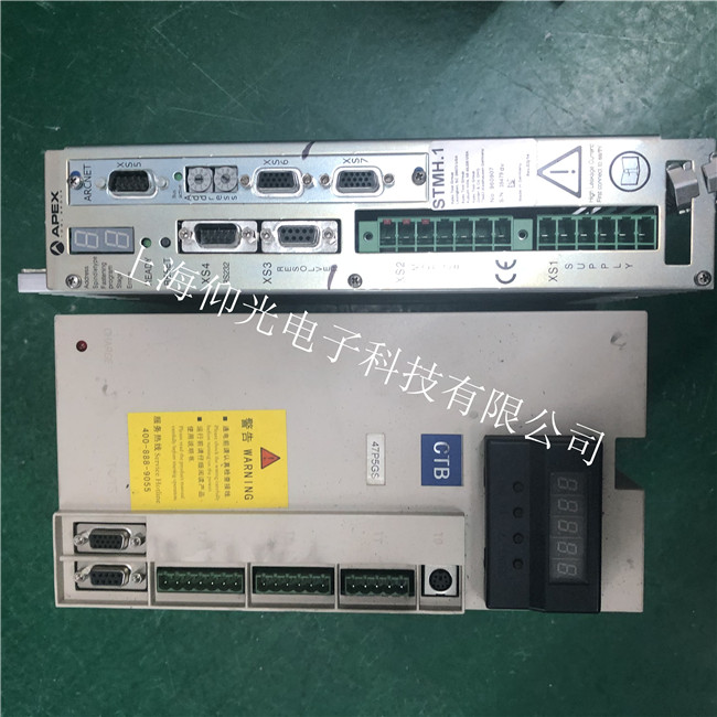 �ŷ��(q��)��(d��ng)���S�ޙz�y(c��)���ߴ󷽷�