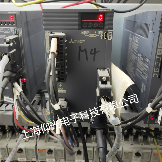 �����ŷ��(q��)�����S��,MR-JE-200A�@ʾ�󾯹�����������