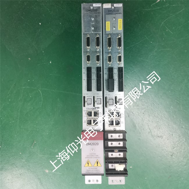 MOOG�¸��ŷ��(q��)�����S��,MOOG�ŷ��������S��