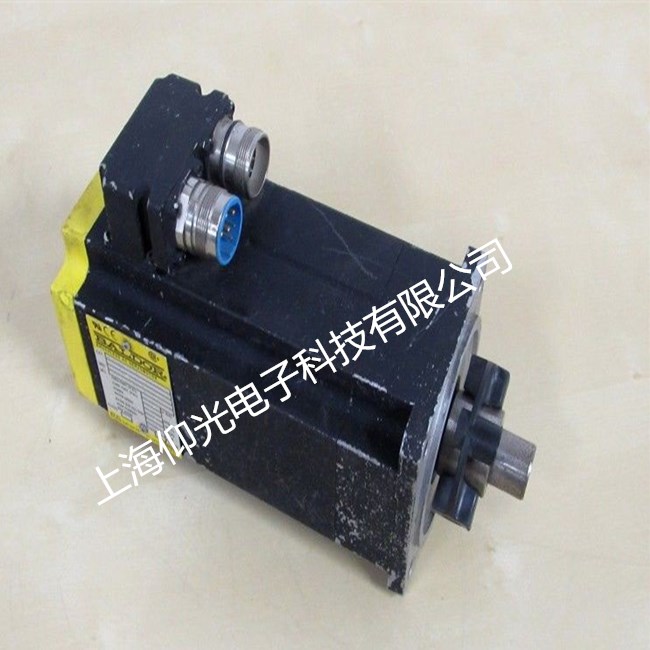 �����ŷ�늙C�S��,�����ŷ�늙C�l(f��)��l(f��)�C�����^��S��