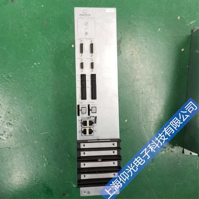 MOOG�¸��ŷ��(q��)�����S���^�,���^������ϾS��